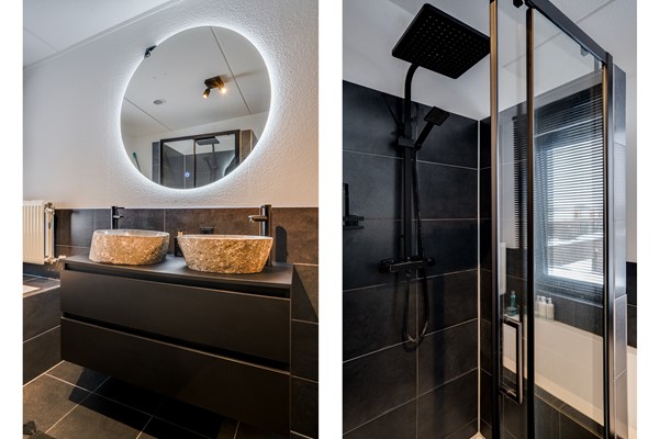 Medium property photo - Snavelbies 23, 5953 MR Reuver